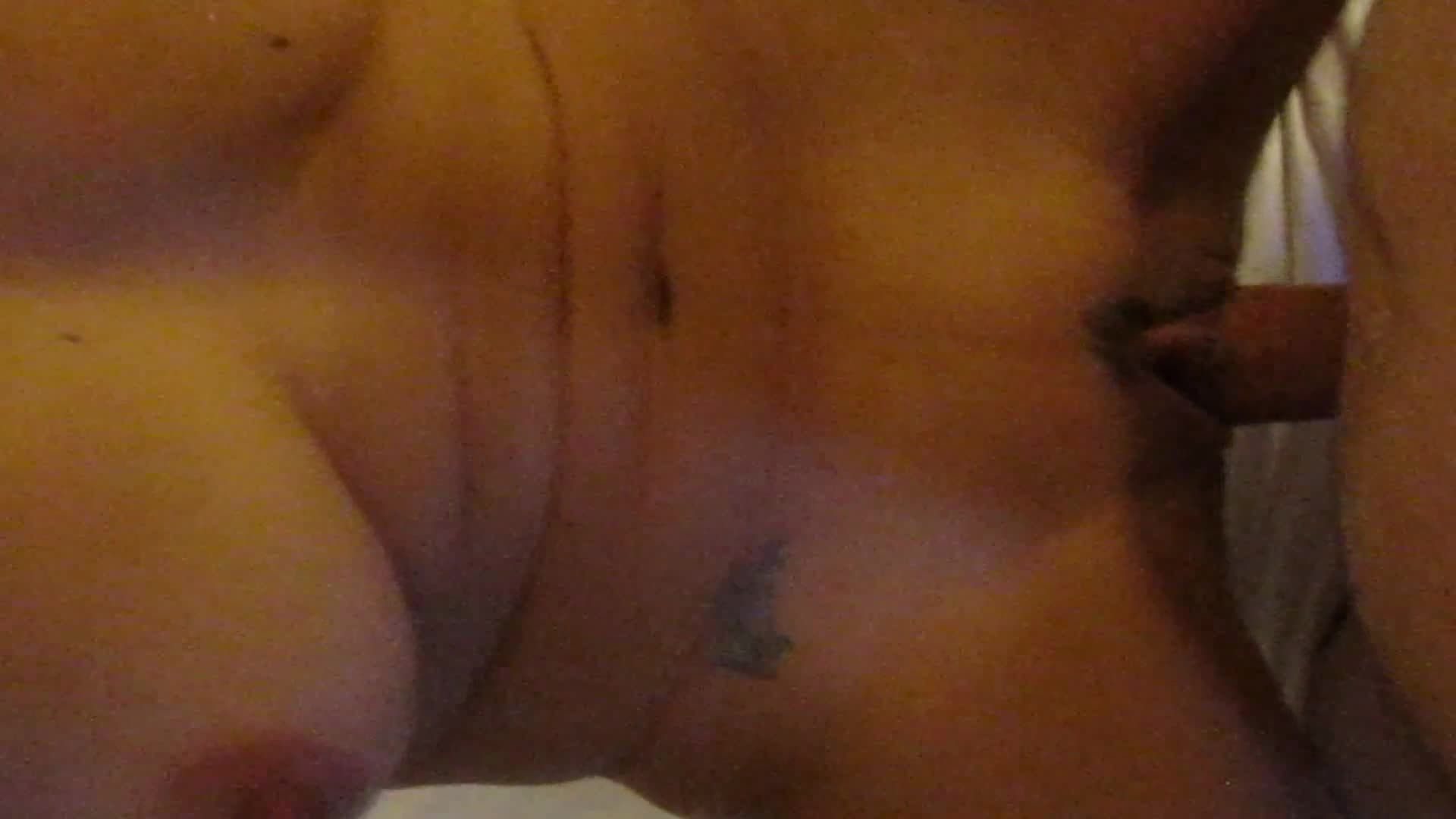 Pic #1Big Pussylips - Nude Amateurs, Penetration Or Hardcore, Pussy Fucking, Wife/wives