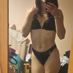 Pic #1 Up For It - Amateur