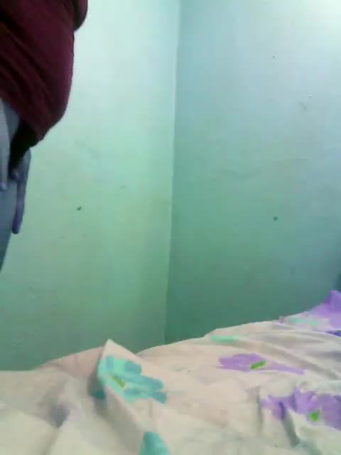 Pic #1Otra De La Vieja Gregoria De Dabajuro - Big Tits, Masturbation, Amateur