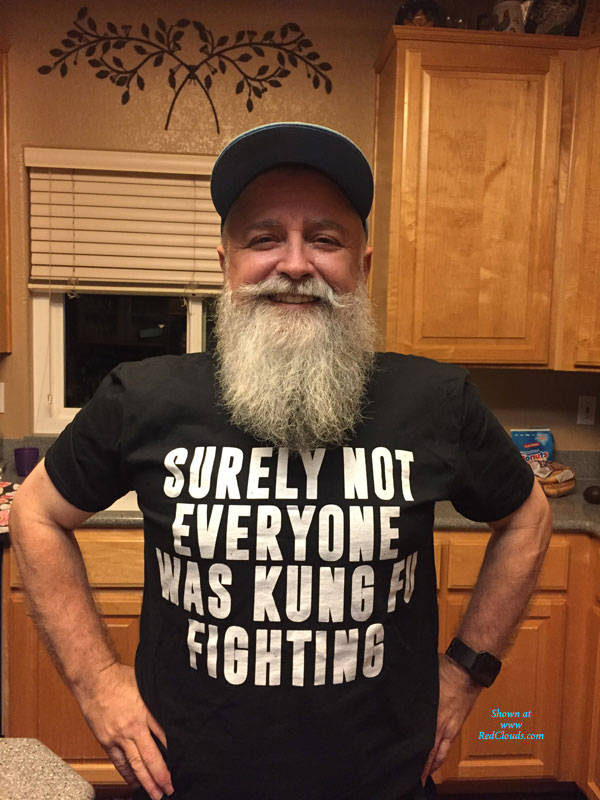 Pic #1M* Face And Cock Revealed