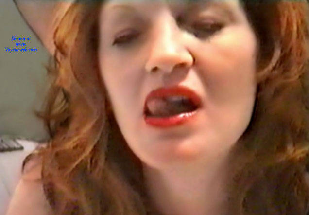 Pic #1Slutty Gf's As Naughty As It Gets - Amateur