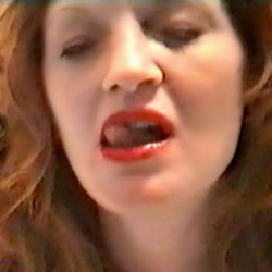 Pic #1Slutty Gf's As Naughty As It Gets - Amateur