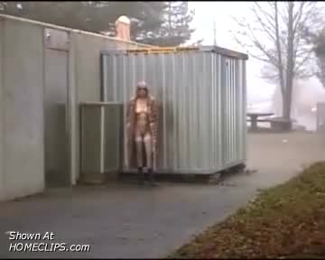 Pic #1Outside The Motorway