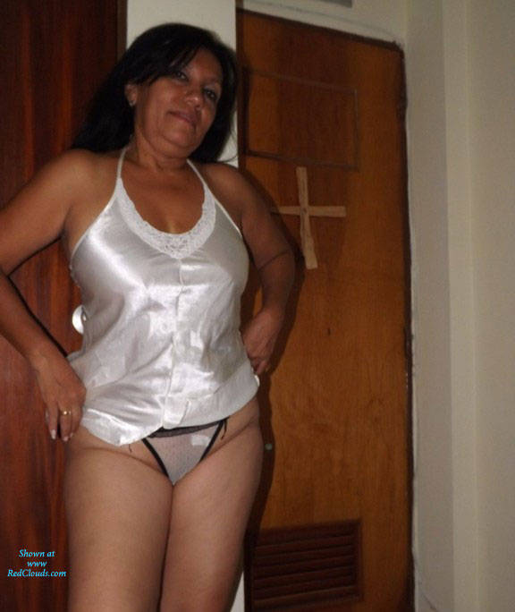 Pic #1La Goajira Maracucha III - Brunette, Toys, Amateur