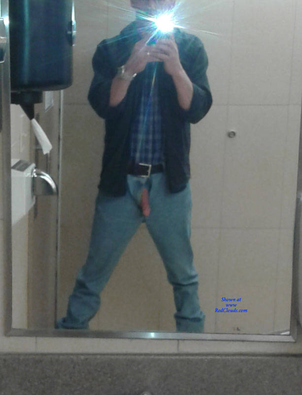 Pic #1M* Random Pictures