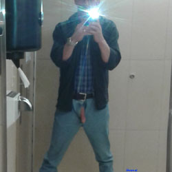 Pic #1M* Random Pictures