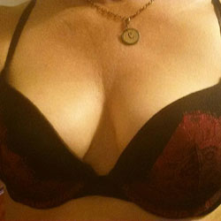 Pic #1 Sexy Wife - Wives In Lingerie, Amateur