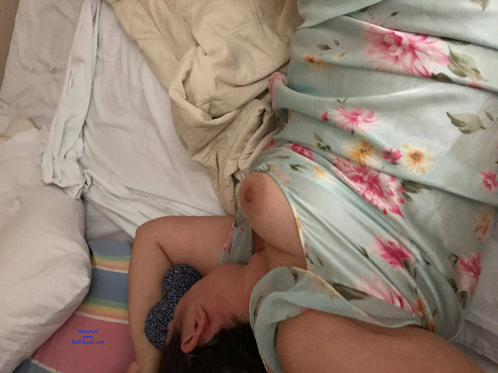 Pic #1More About Me - Amateur