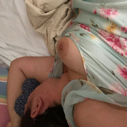 Pic #1More About Me - Amateur