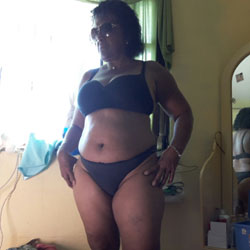 Pic #1 Morena - Big Tits, Amateur