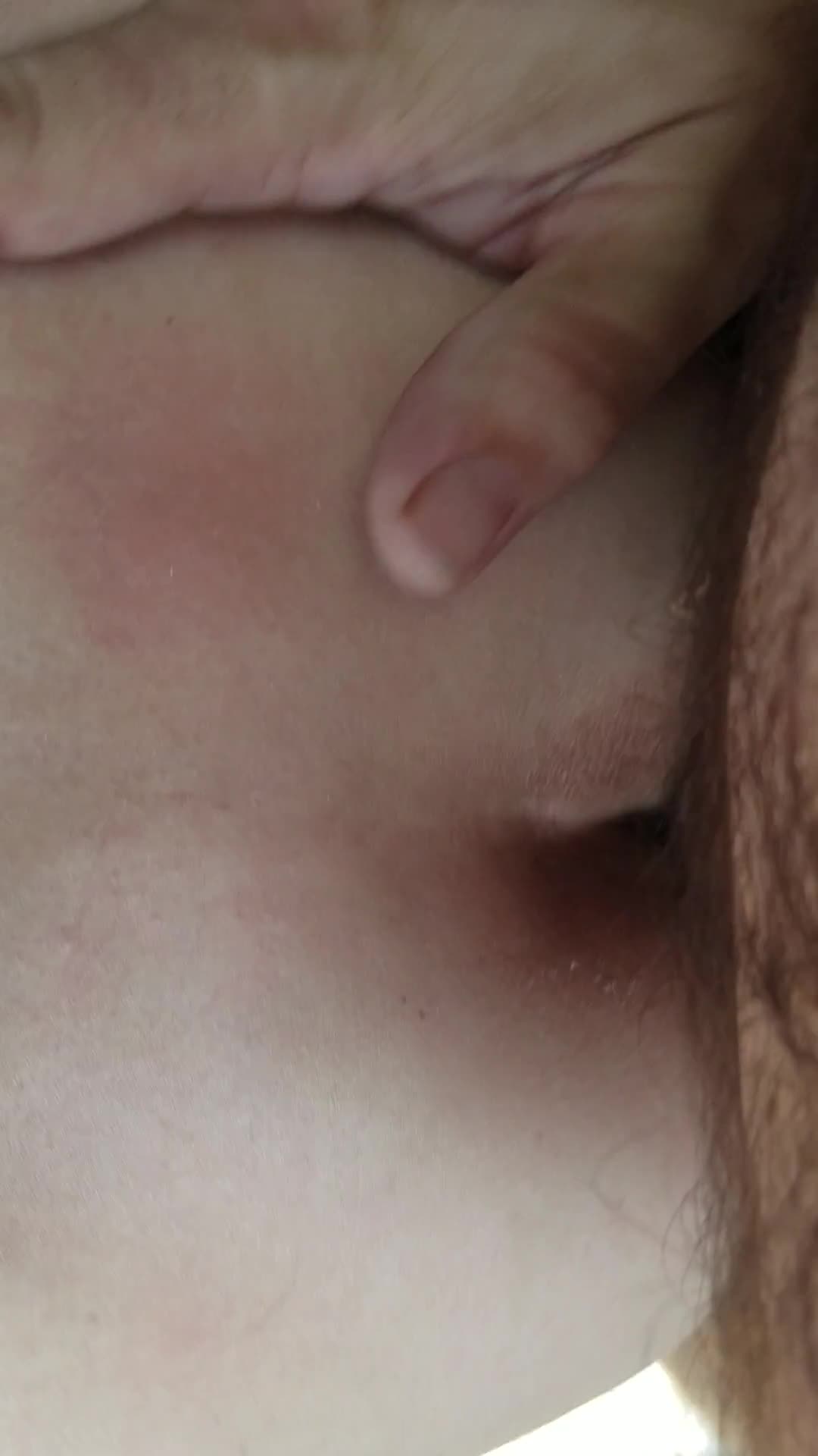 Pic #1Tonya Fucked Outdoors - Nude Amateurs, Outdoors, Penetration Or Hardcore, Pussy Fucking