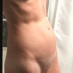 Small tits of my wife - My Wife - 50+