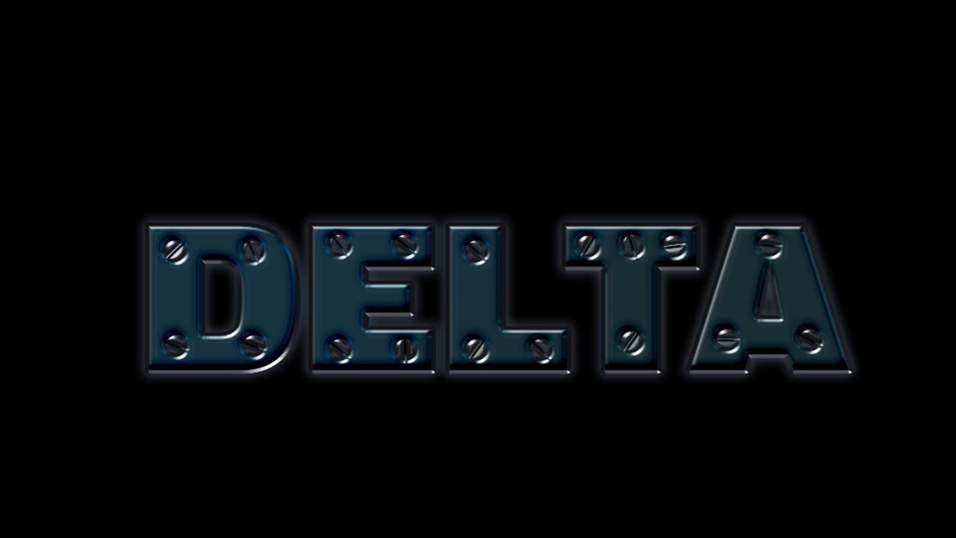 Pic #1Delta First Video - Nude Girls, Big Tits, Blonde, Shaved, Amateur, Body Piercings, Tattoos, Softcore