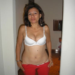 Chicas Varias 1 - Brunette, Amateur
