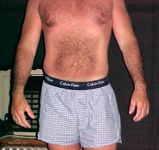 Pic #1M* For The Ladies