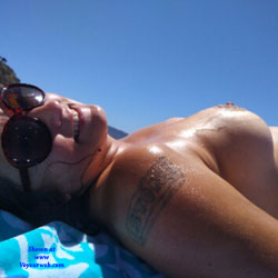 Pic #1Beach - Amateur, Outdoors
