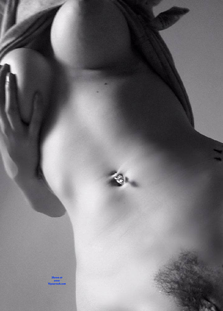 Pic #1Big Tit Skinny Teen - Big Tits, Amateur