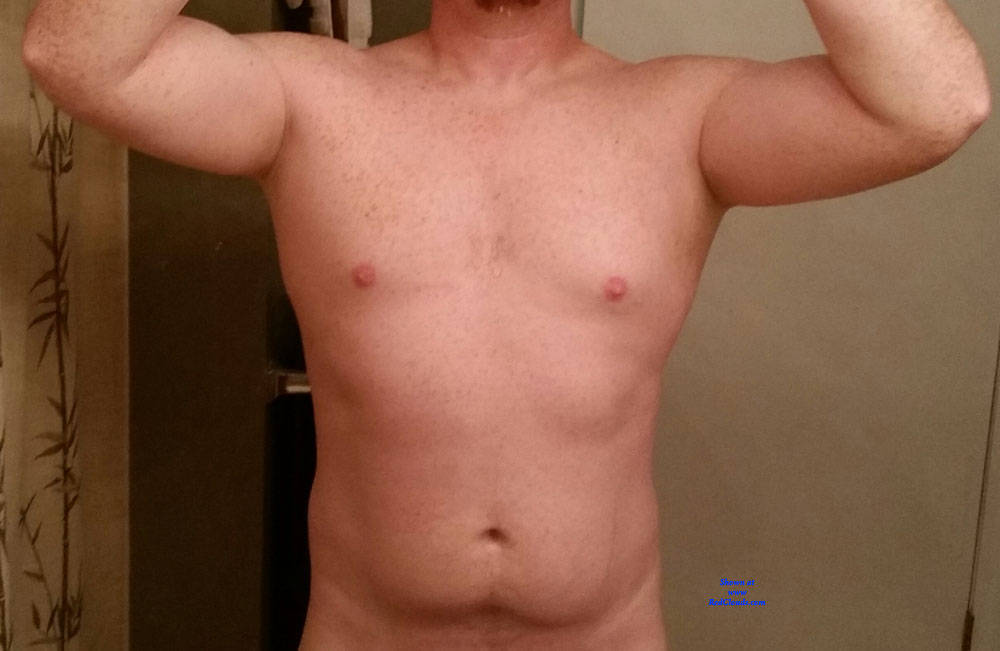 Pic #1M* Male Random Pics