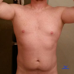 Pic #1M* Male Random Pics