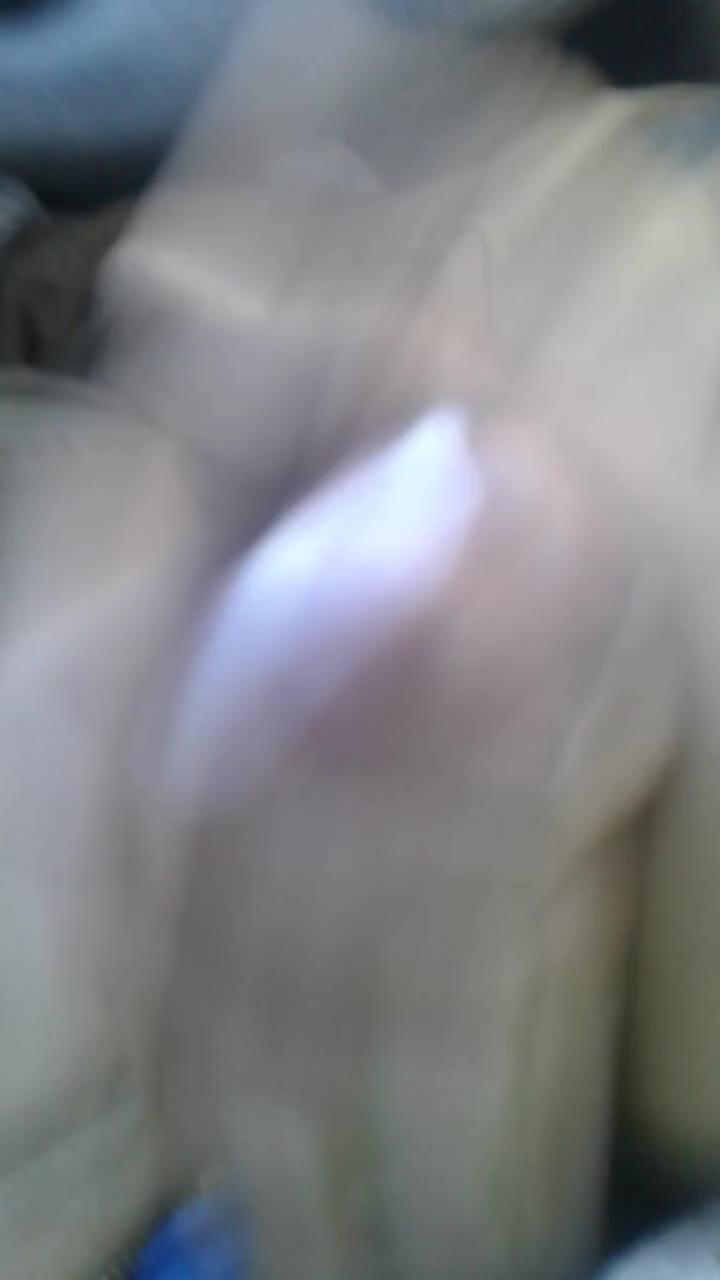 Pic #1M* Just Me