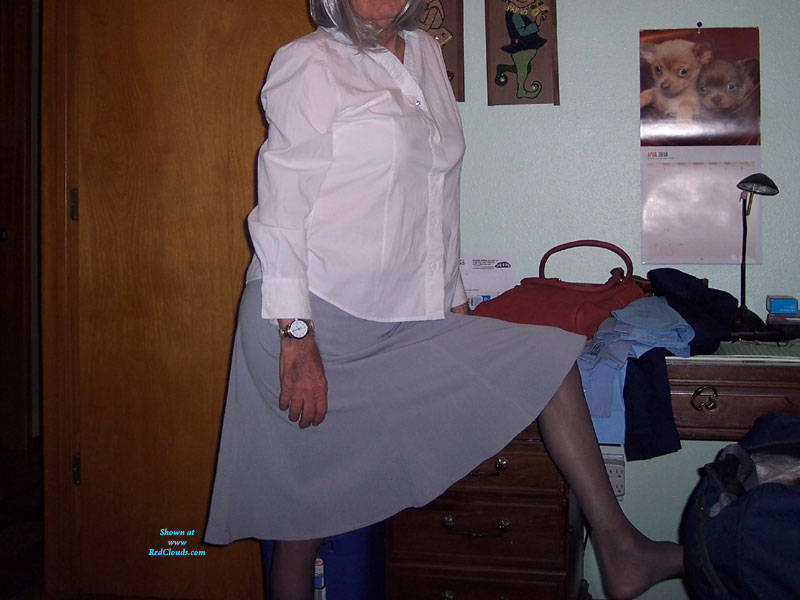 Pic #1M* Back One More