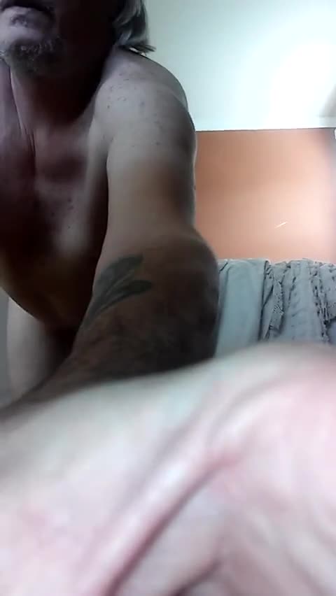 Pic #1M* Cup Insertion Again