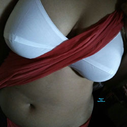 Sexy - Big Tits, Amateur