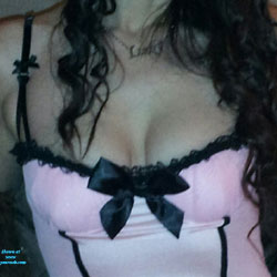 Pic #1 Hot Wife - Wives In Lingerie, Amateur