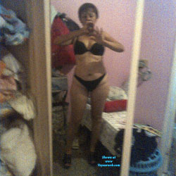 Pic #1 La Maeatra Indefinida - Amateur