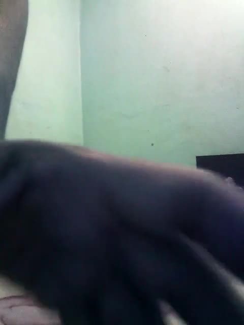 Pic #1Otro de Gregoria de Dabajuro Venezuela - Nude Girls, Big Tits, Amateur