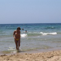 Pic #1 Playa Ibiza