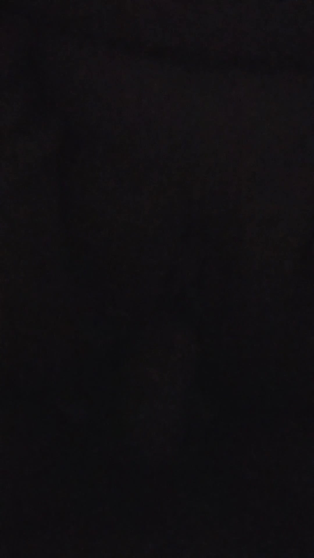 Pic #1Enjoy - Penetration Or Hardcore, Shaved, Pussy Fucking, Amateur