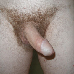Pic #1M* Ole Lick It