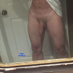 M* Feedback