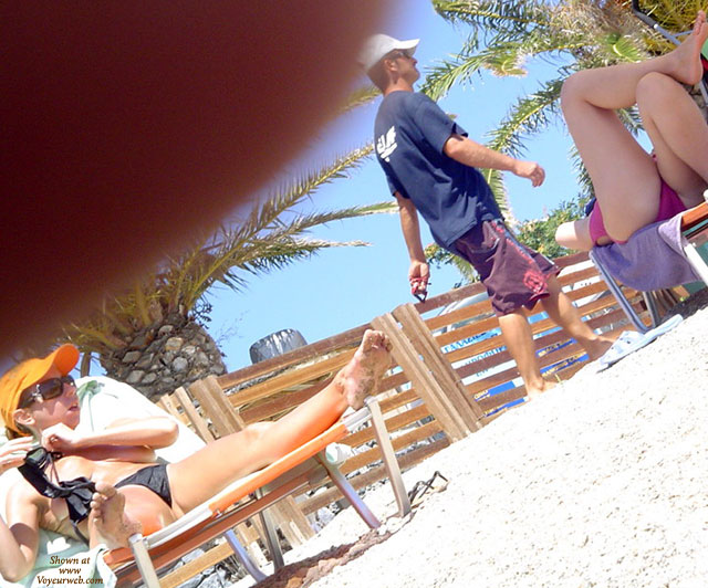 Pic #1Myrmidonas Best 2