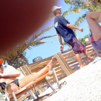 Pic #1 Myrmidonas Best 2