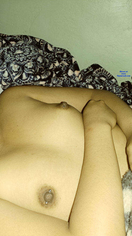 Pic #1Having Some Fun - Amateur