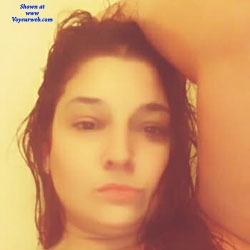 Pic #1 Big Boobs - Big Tits, Amateur