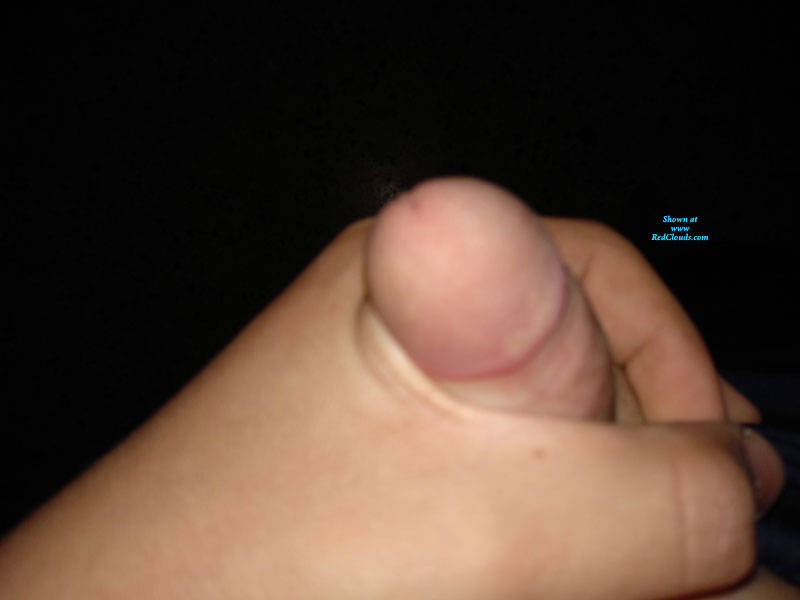 Pic #1M* I'm Pro