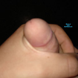 Pic #1M* I'm Pro