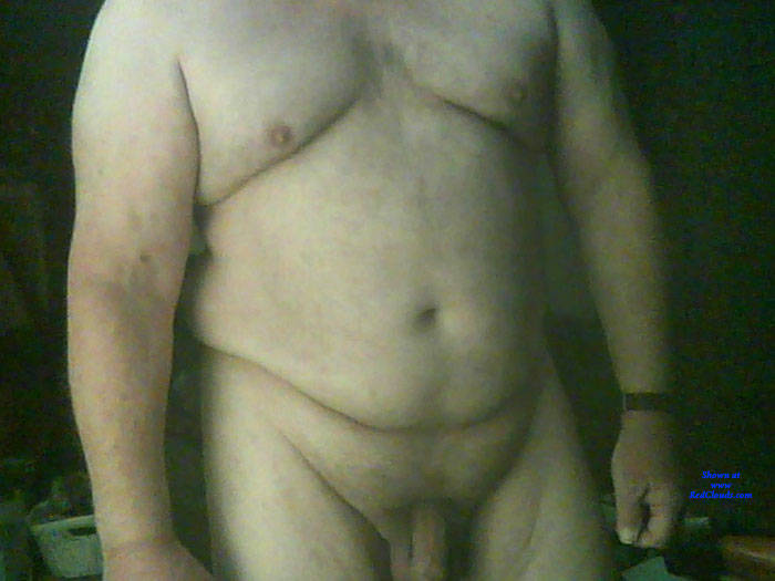 Pic #1M* Me At Times