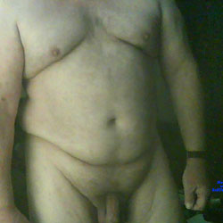 Pic #1M* Me At Times