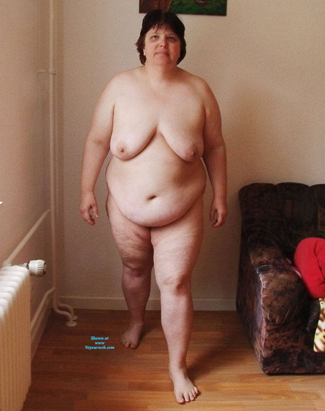 Pic #1Naked - Nude Girls, Bbw, Big Tits, Brunette, Amateur