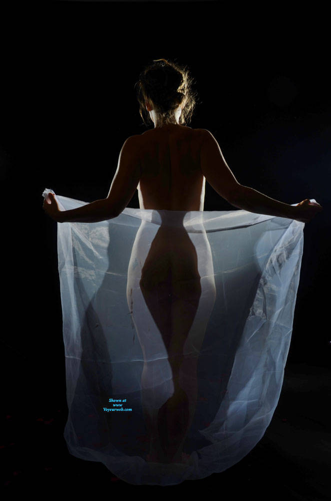 Pic #1More From Anna - Amateur