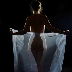 Pic #1 More From Anna - Amateur