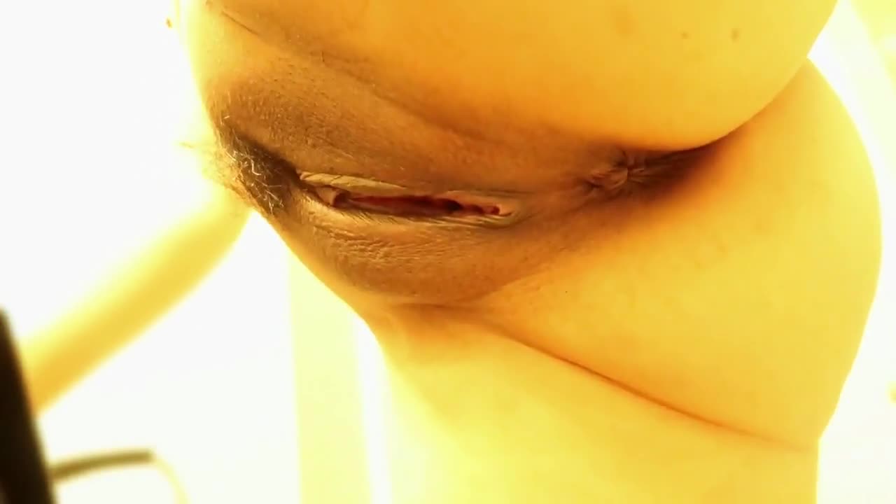 Pic #1SAW Best Mix Part One - Blowjob, Toys, Wife/wives, Penetration Or Hardcore, Bush Or Hairy, Amateur