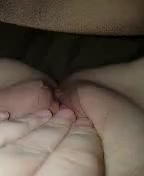 Pic #1Co Worker - Masturbation, Shaved, Close-ups
