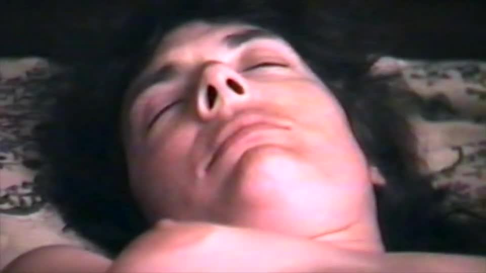 Pic #1K From Tape - Nude Girls, Brunette, Masturbation, Bush Or Hairy, Close-ups, Amateur