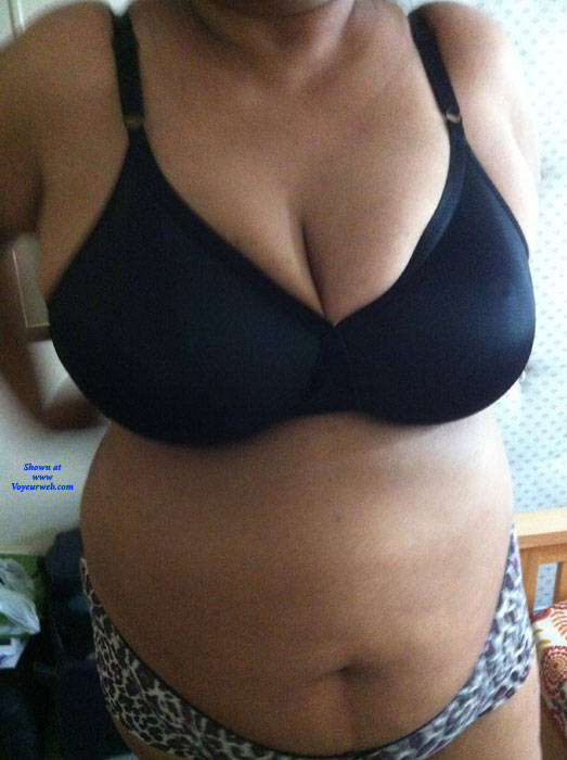 Pic #1Indian Booby Mature Sexy Wife! - Wife/wives, Amateur