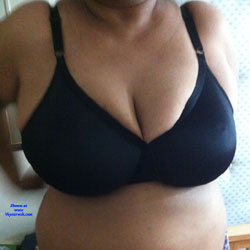 Pic #1 Indian Booby Mature Sexy Wife! - Wife/wives, Amateur